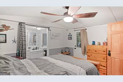 4866 Kville Road, Screven, GA 31560 - Photo 28