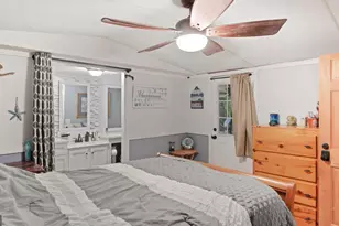 4866 Kville Rd, Screven, GA 31560 - Photo 28