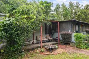 4866 Kville Rd, Screven, GA 31560 - Photo 18