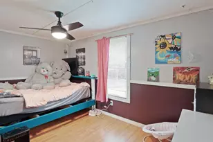 4866 Kville Rd, Screven, GA 31560 - Photo 34