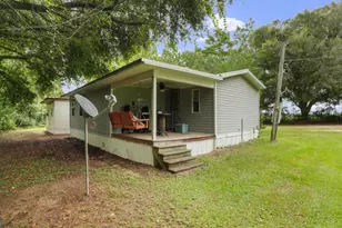 4866 Kville Rd, Screven, GA 31560 - Photo 16