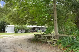 4866 Kville Rd, Screven, GA 31560 - Photo 10
