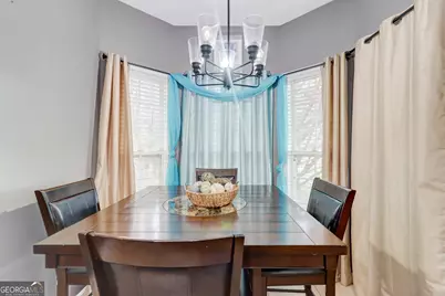 306 Trail Spring Court, McDonough, GA 30253 - Photo 22