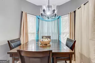 306 Trail Spring Ct, McDonough, GA 30253 - Photo 22