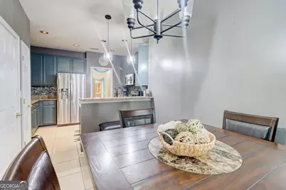 306 Trail Spring Court, McDonough, GA 30253 - Photo 24