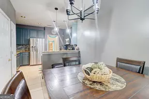 306 Trail Spring Ct, McDonough, GA 30253 - Photo 24