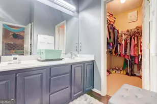 306 Trail Spring Ct, McDonough, GA 30253 - Photo 18