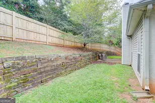 306 Trail Spring Ct, McDonough, GA 30253 - Photo 26