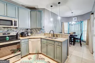 306 Trail Spring Ct, McDonough, GA 30253 - Photo 20