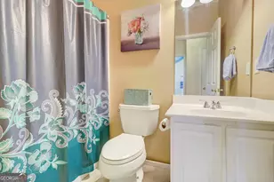 306 Trail Spring Ct, McDonough, GA 30253 - Photo 8