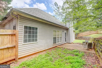 306 Trail Spring Court, McDonough, GA 30253 - Photo 28