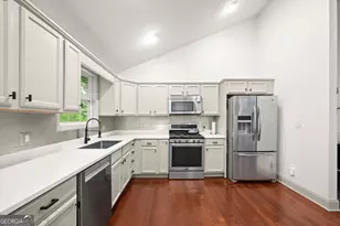 180 Orme St, Clayton, GA 30525 - Photo 10