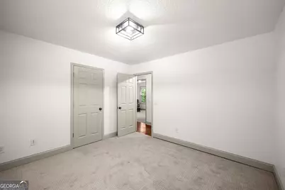 180 Orme Street, Clayton, GA 30525 - Photo 18