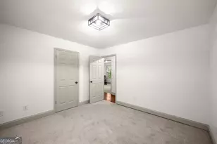 180 Orme St, Clayton, GA 30525 - Photo 18