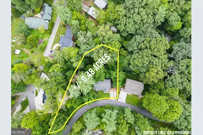 180 Orme Street, Clayton, GA 30525 - Photo 26