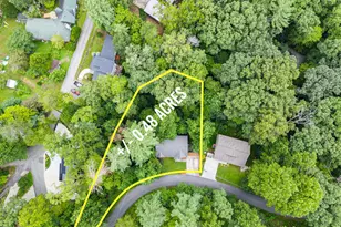 180 Orme St, Clayton, GA 30525 - Photo 26