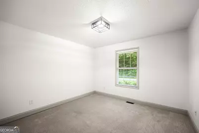 180 Orme Street, Clayton, GA 30525 - Photo 16