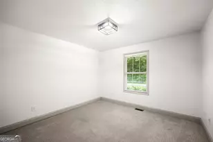 180 Orme St, Clayton, GA 30525 - Photo 16