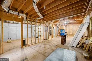 180 Orme St, Clayton, GA 30525 - Photo 24