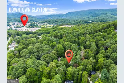 180 Orme Street, Clayton, GA 30525 - Photo 4