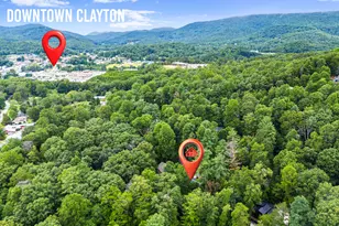 180 Orme St, Clayton, GA 30525 - Photo 4