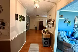 1282 Millard Ln, Jakin, GA 39861 - Photo 2