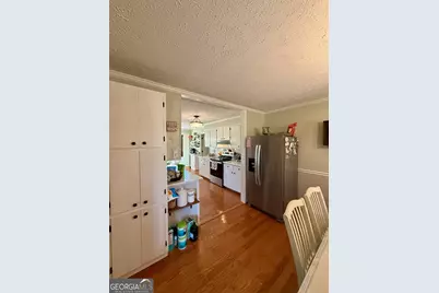 1282 Millard Lane, Jakin, GA 39861 - Photo 12