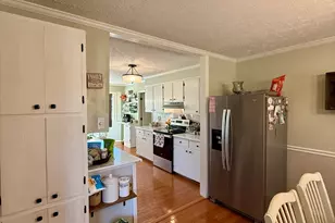 1282 Millard Ln, Jakin, GA 39861 - Photo 12