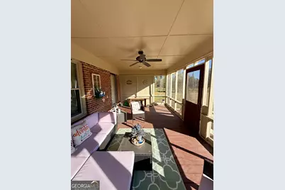 1282 Millard Lane, Jakin, GA 39861 - Photo 34