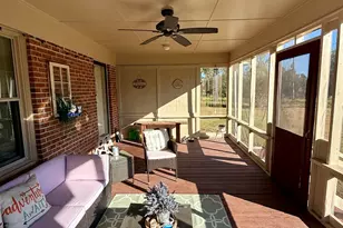 1282 Millard Ln, Jakin, GA 39861 - Photo 34