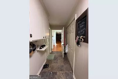 1282 Millard Lane, Jakin, GA 39861 - Photo 32