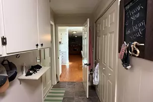 1282 Millard Ln, Jakin, GA 39861 - Photo 32