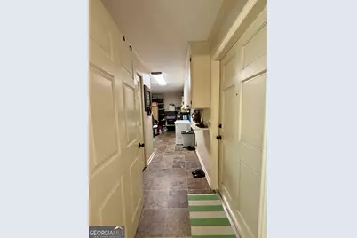 1282 Millard Lane, Jakin, GA 39861 - Photo 30