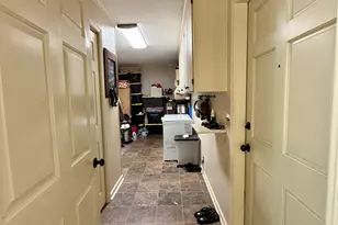 1282 Millard Ln, Jakin, GA 39861 - Photo 30