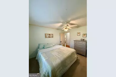 1282 Millard Lane, Jakin, GA 39861 - Photo 18