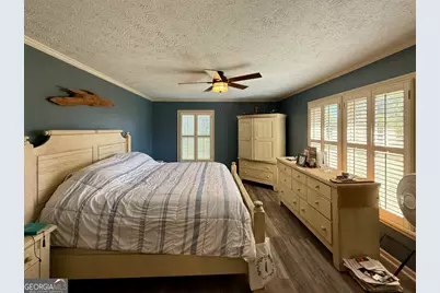 1282 Millard Lane, Jakin, GA 39861 - Photo 24