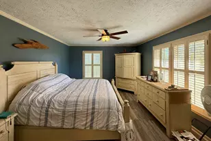 1282 Millard Ln, Jakin, GA 39861 - Photo 24