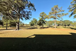 1282 Millard Ln, Jakin, GA 39861 - Photo 42