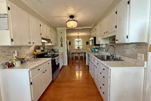 1282 Millard Ln, Jakin, GA 39861 - Photo 14