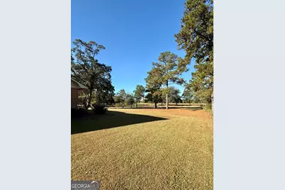 1282 Millard Lane, Jakin, GA 39861 - Photo 44