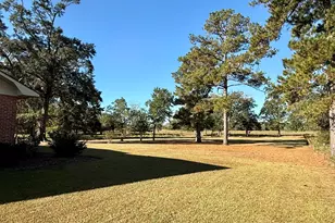 1282 Millard Ln, Jakin, GA 39861 - Photo 44