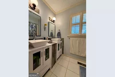 1282 Millard Lane, Jakin, GA 39861 - Photo 28