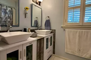 1282 Millard Ln, Jakin, GA 39861 - Photo 28