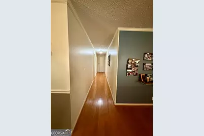 1282 Millard Lane, Jakin, GA 39861 - Photo 16