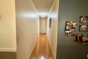 1282 Millard Ln, Jakin, GA 39861 - Photo 16