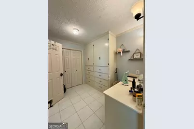 1282 Millard Lane, Jakin, GA 39861 - Photo 26