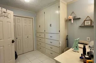 1282 Millard Ln, Jakin, GA 39861 - Photo 26