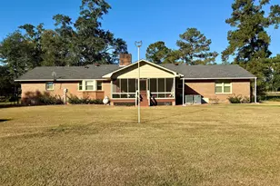 1282 Millard Ln, Jakin, GA 39861 - Photo 38