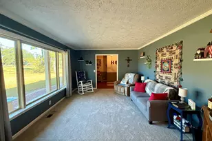 1282 Millard Ln, Jakin, GA 39861 - Photo 8