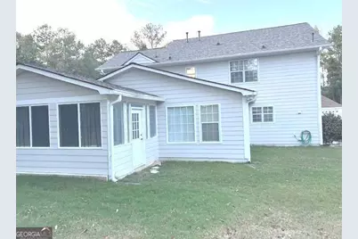 305 Carriage Chase, Fayetteville, GA 30214 - Photo 2